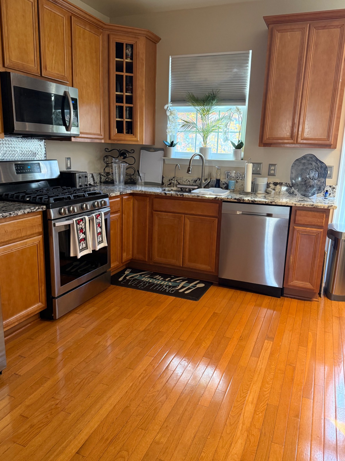 Modern Rooms for Rent SW Washington, DC - Photo 2
