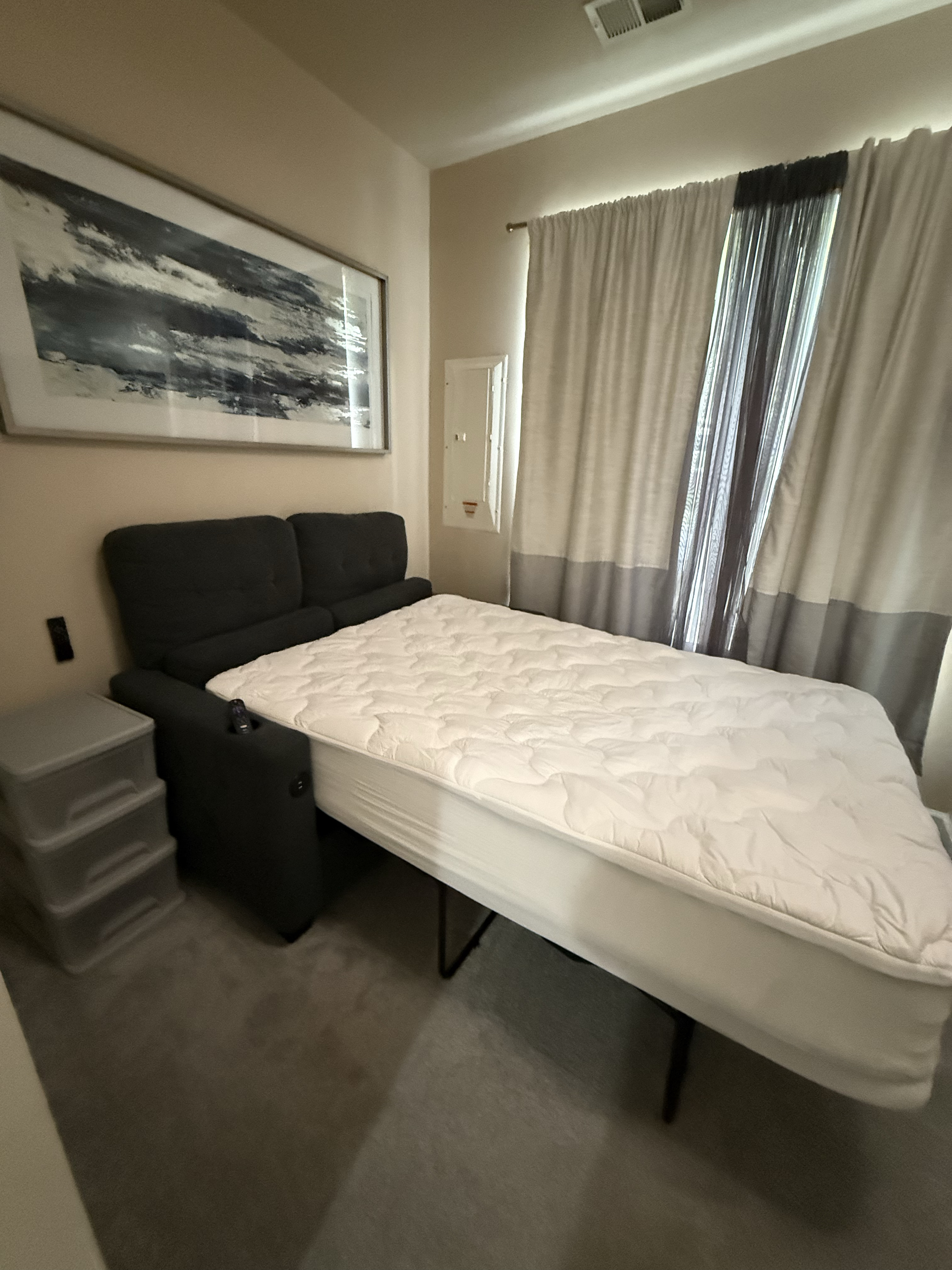 Modern Rooms for Rent SW Washington, DC - Photo 9