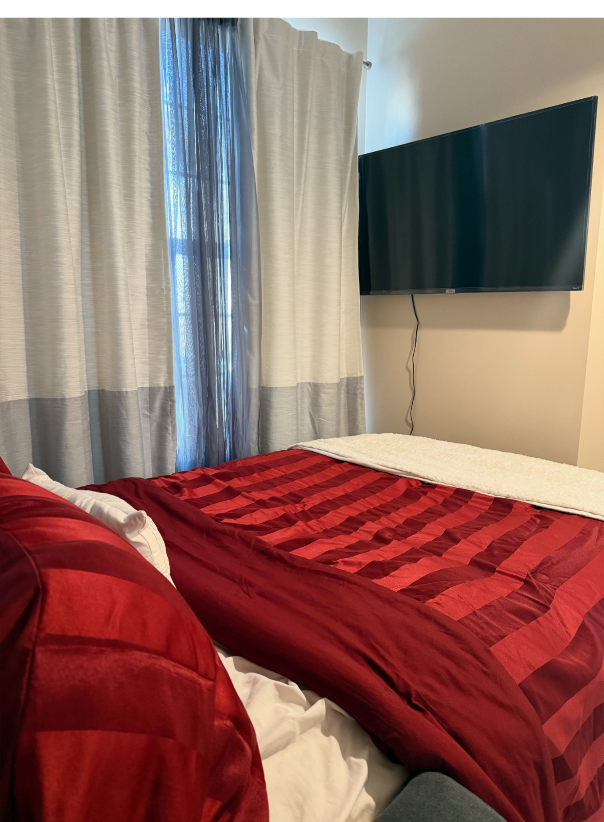 Modern Rooms for Rent SW Washington, DC - Photo 12