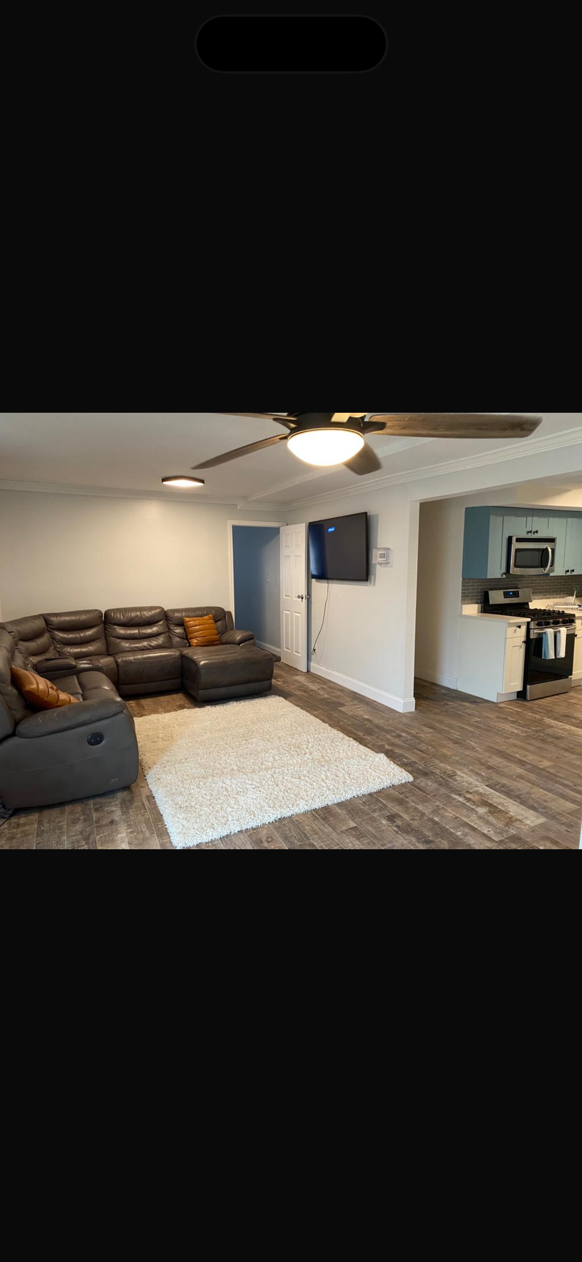 Your Dream Home Awaits - Cozy 2-Bedroom... - Photo 1