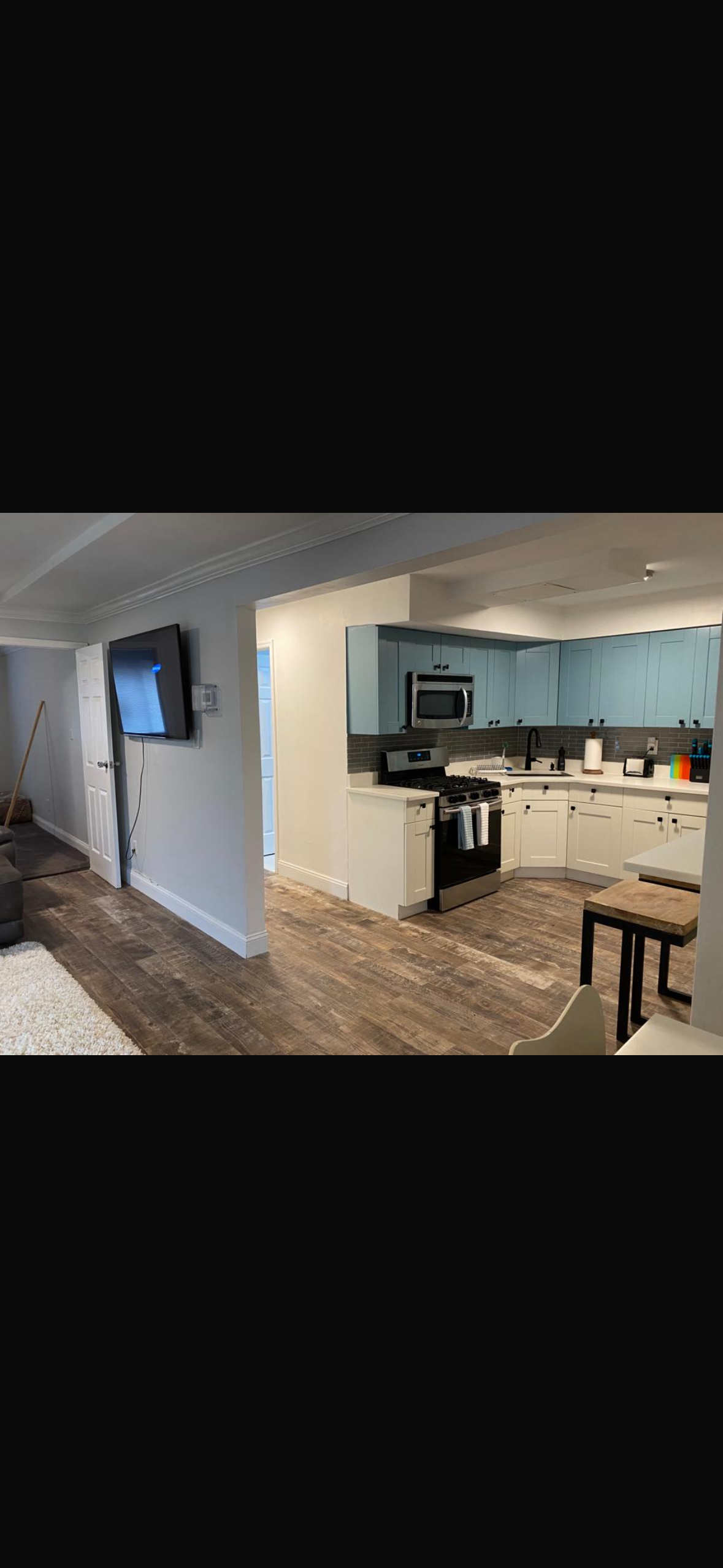 Your Dream Home Awaits - Cozy 2-Bedroom... - Photo 2