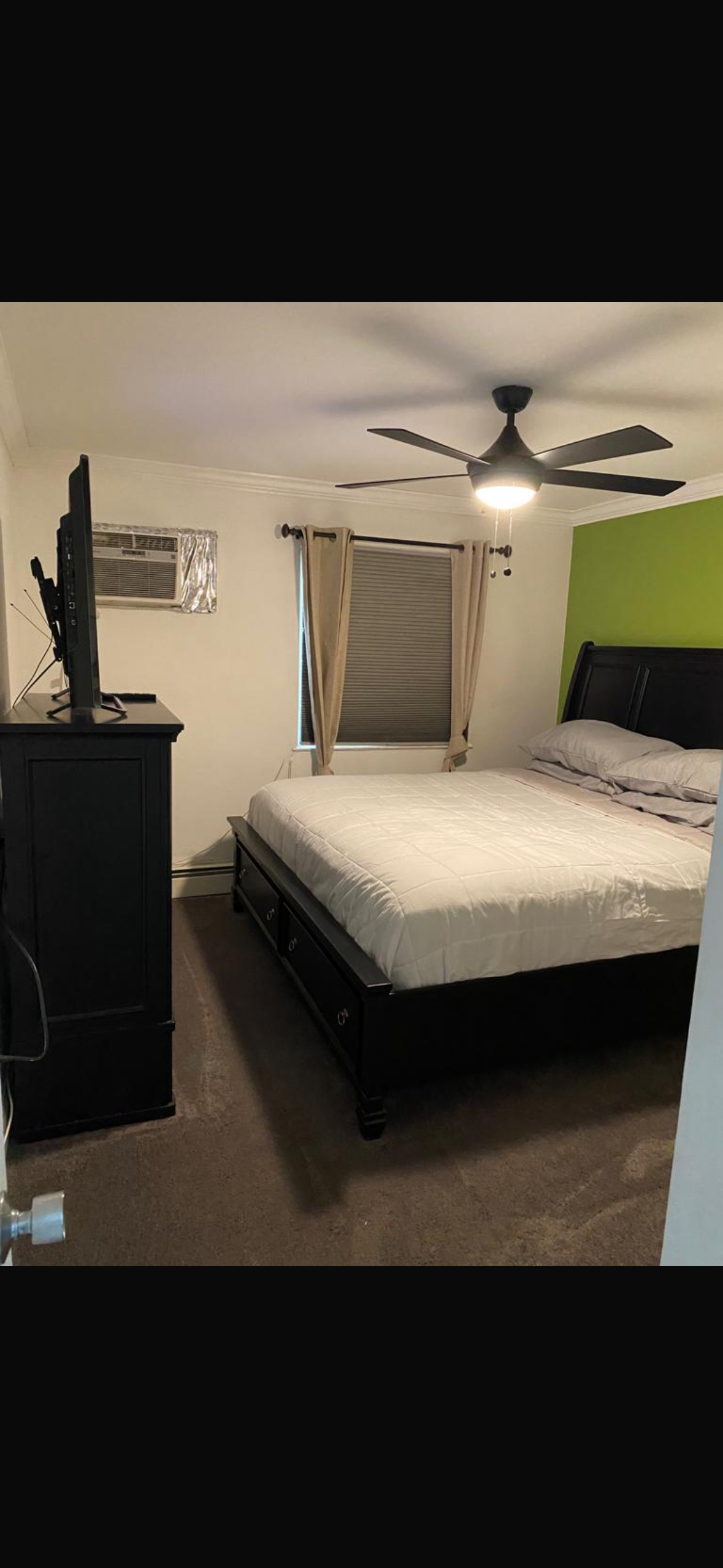 Your Dream Home Awaits - Cozy 2-Bedroom... - Photo 3