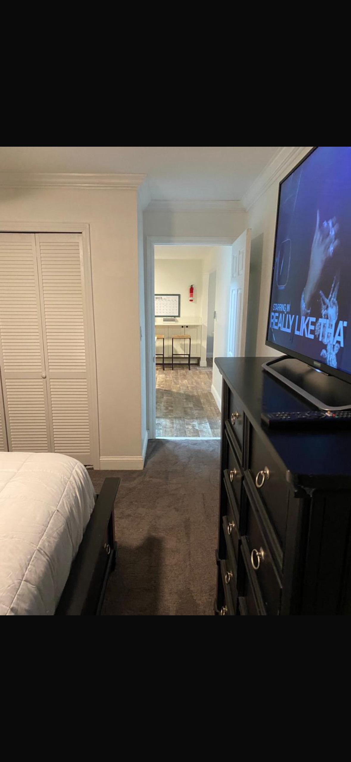 Your Dream Home Awaits - Cozy 2-Bedroom... - Photo 4