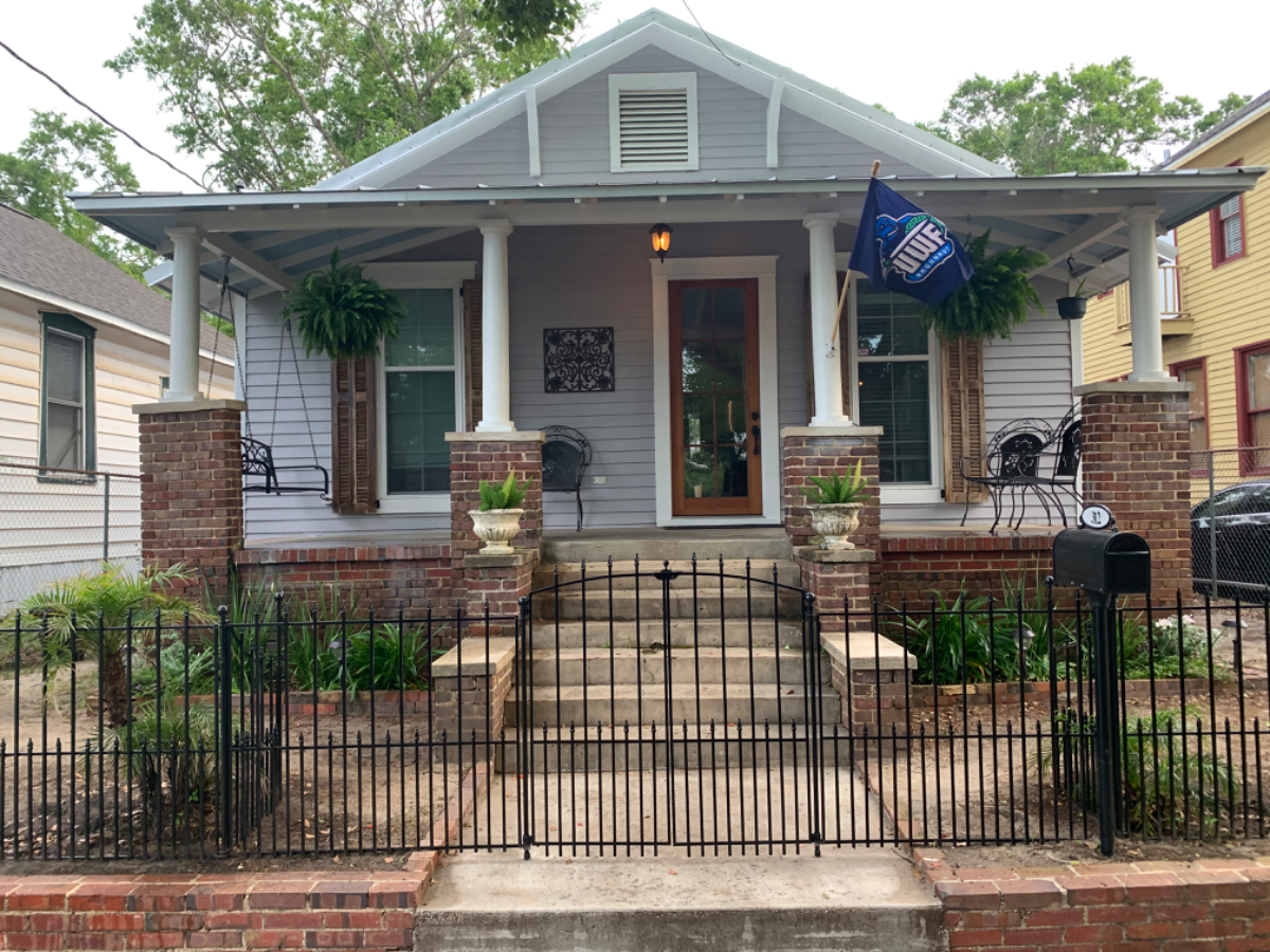 3 Bed 2 Bath with pool in heart of Pensacola - Photo 2