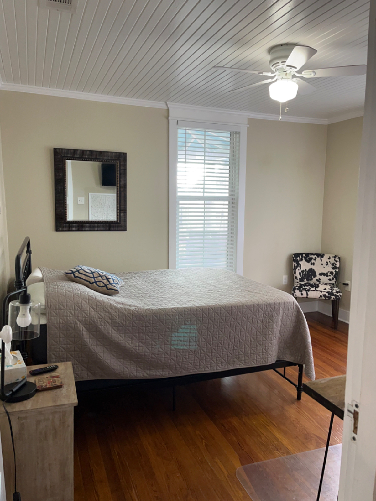 3 Bed 2 Bath with pool in heart of Pensacola - Photo 4