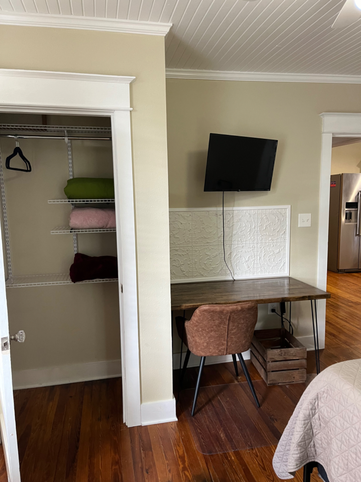 3 Bed 2 Bath with pool in heart of Pensacola - Photo 5
