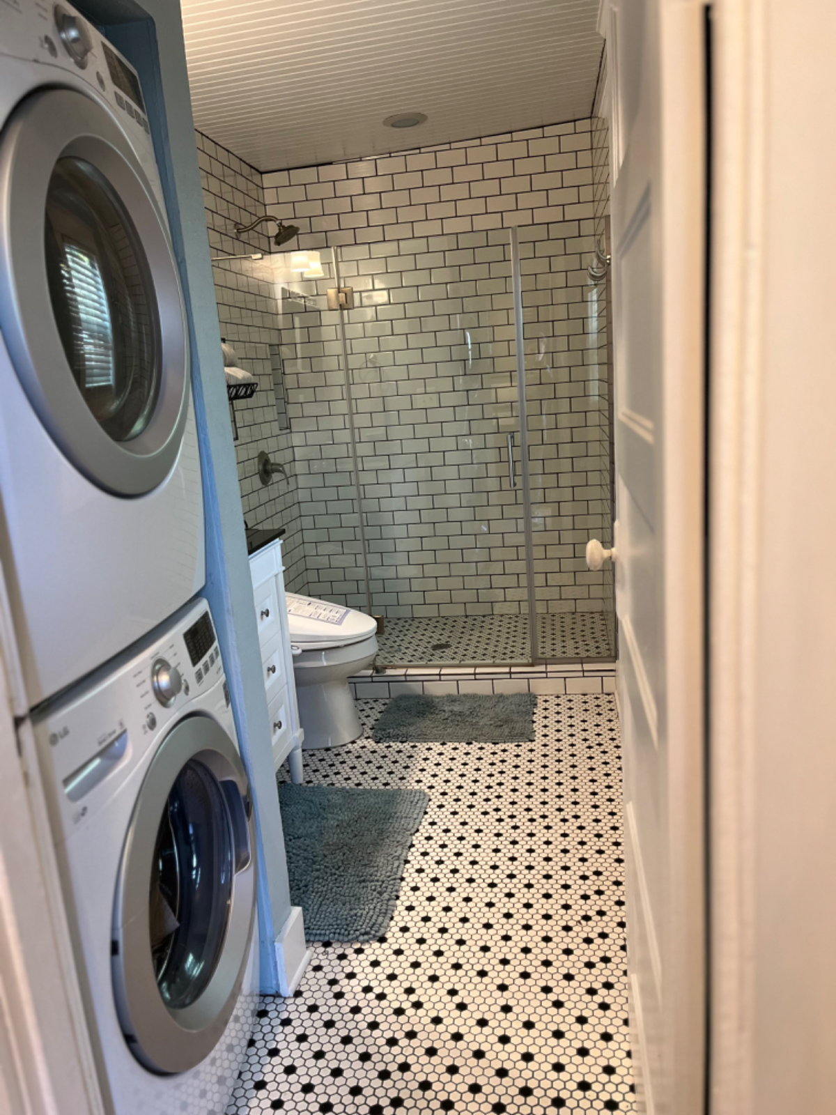 3 Bed 2 Bath with pool in heart of Pensacola - Photo 8