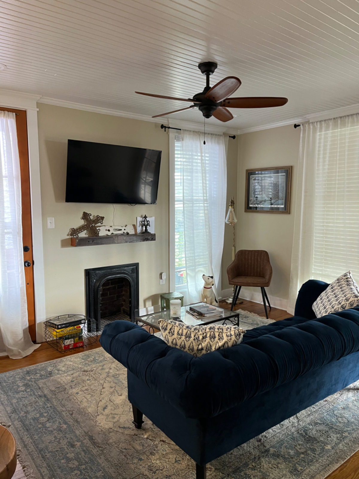 3 Bed 2 Bath with pool in heart of Pensacola - Photo 9