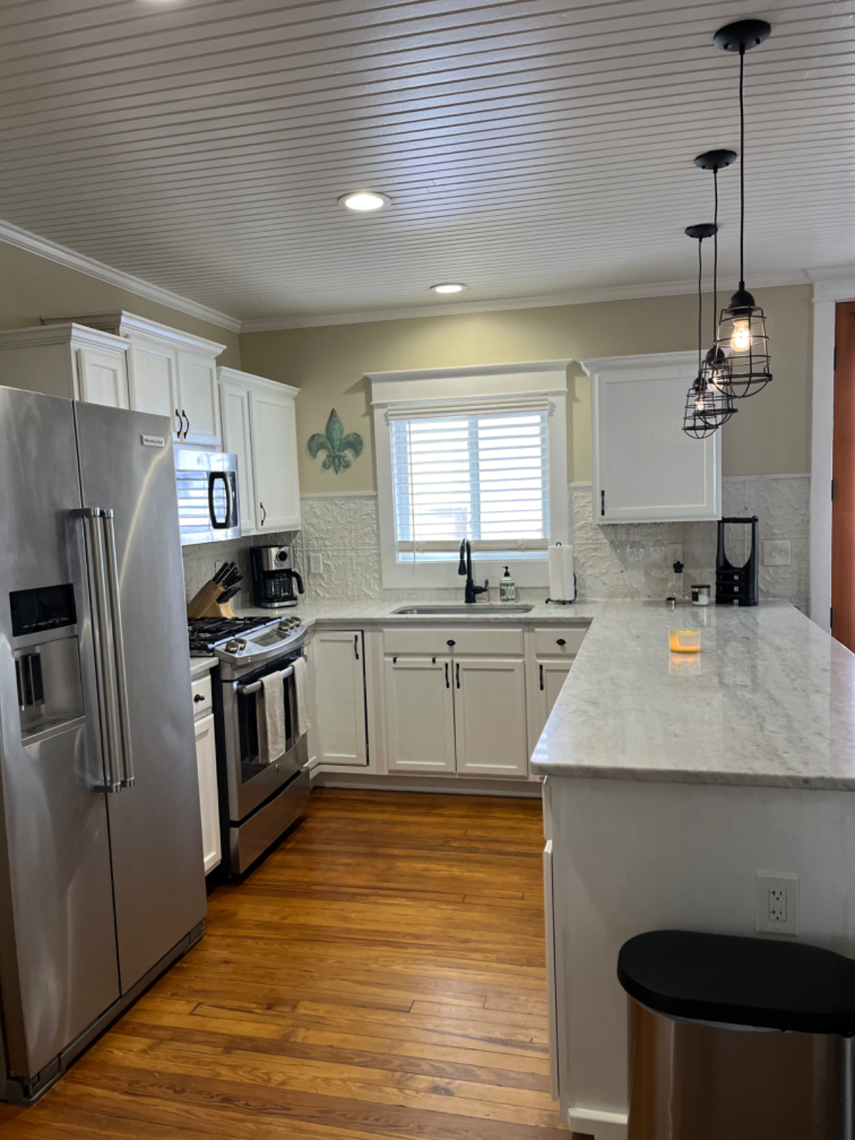 3 Bed 2 Bath with pool in heart of Pensacola - Photo 10
