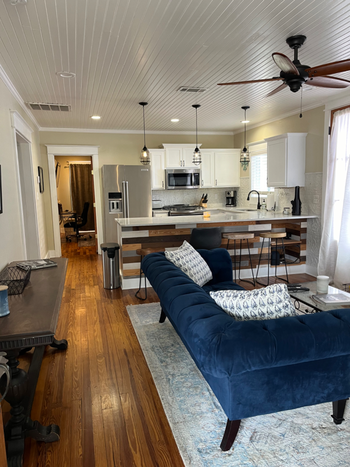 3 Bed 2 Bath with pool in heart of Pensacola - Photo 11