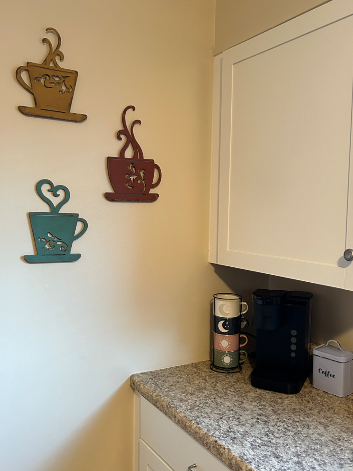 Quiet & Cozy 1 BR apartment - close to CVPH - Photo 6