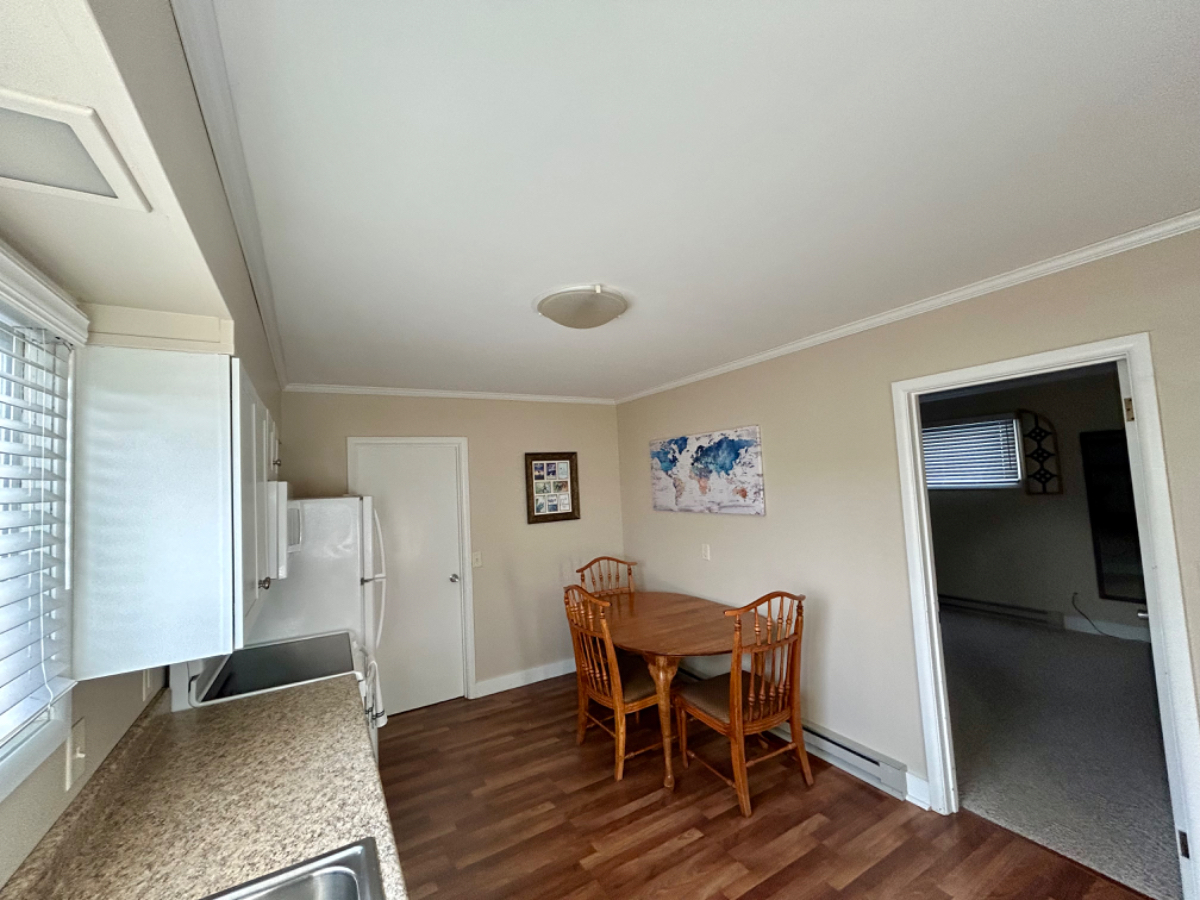 Quiet & Cozy 1 BR apartment - close to CVPH - Photo 5