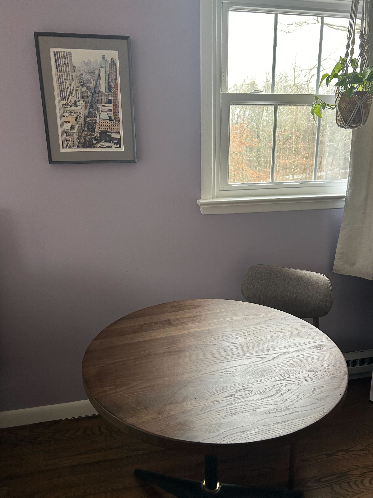 studio master suite - Photo 2