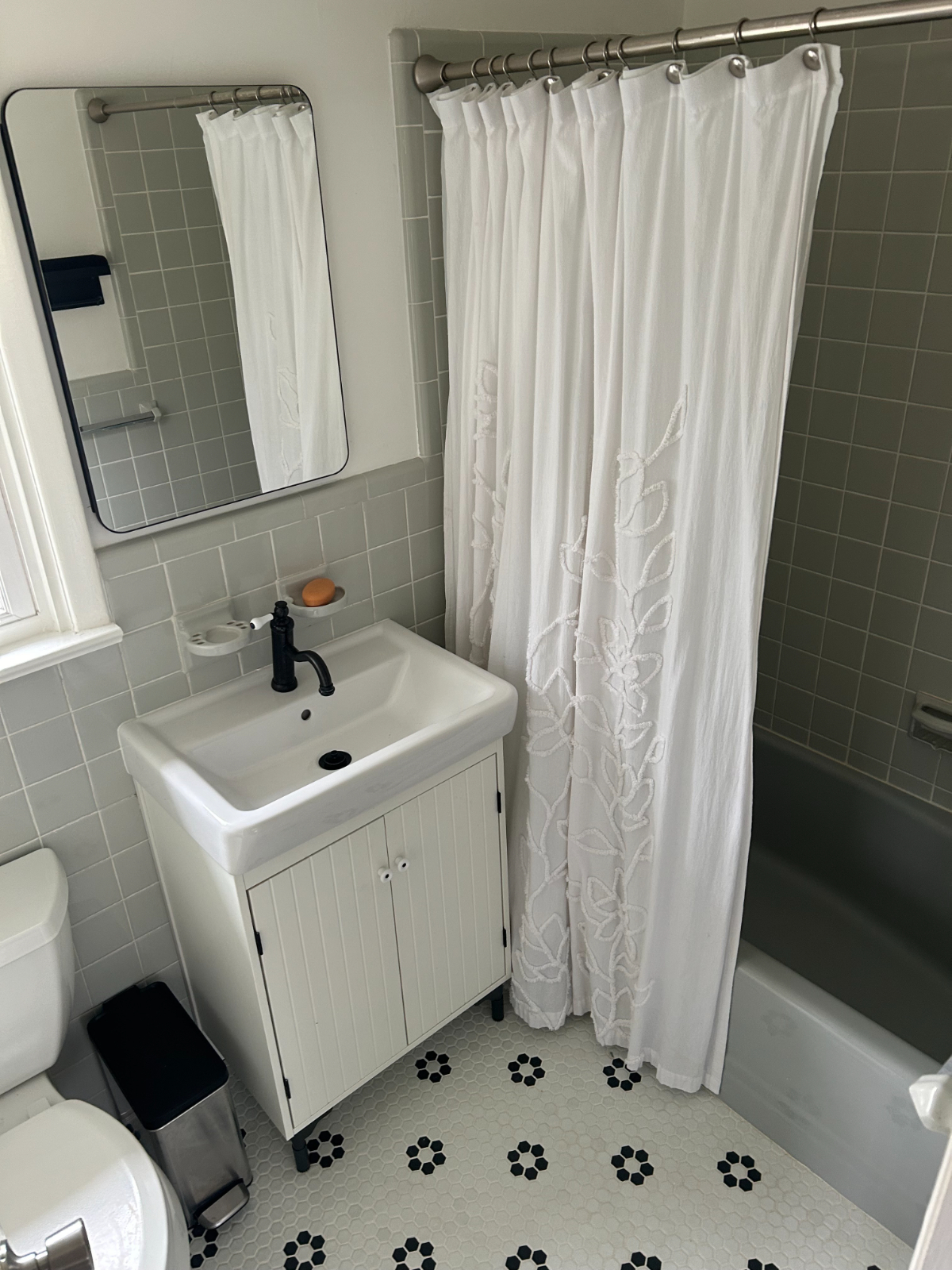studio master suite - Photo 3