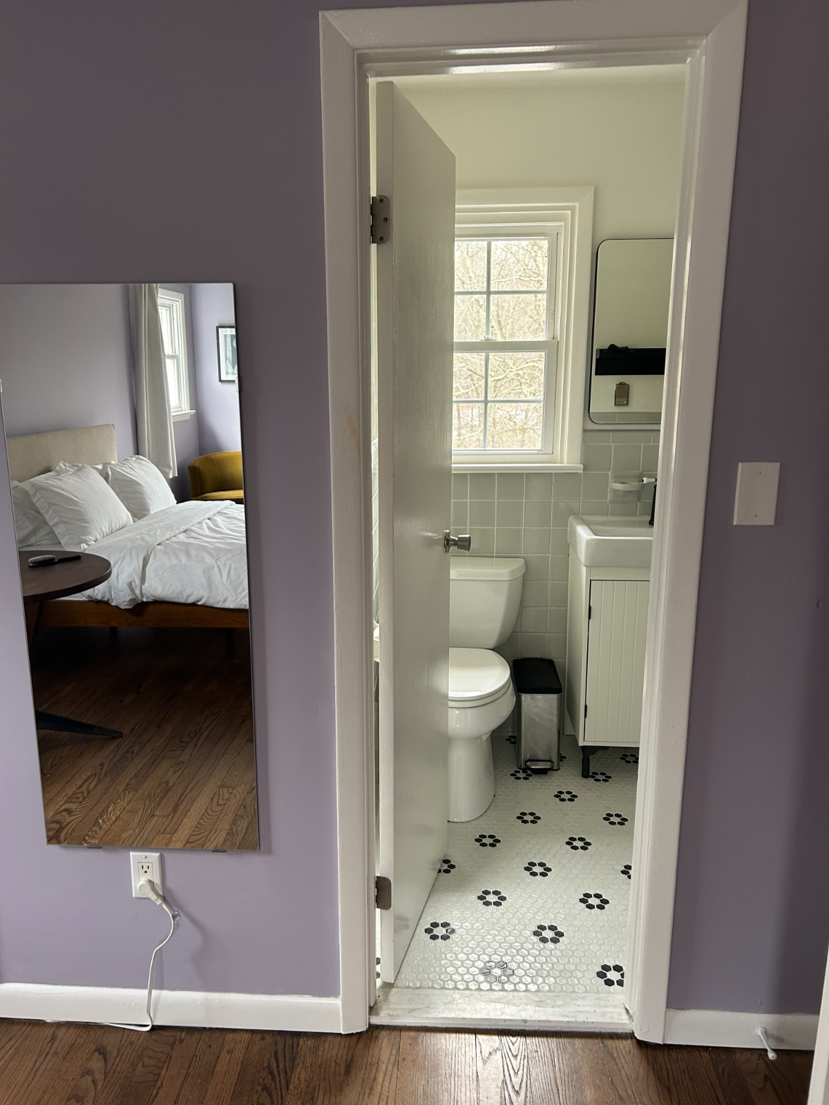 studio master suite - Photo 6