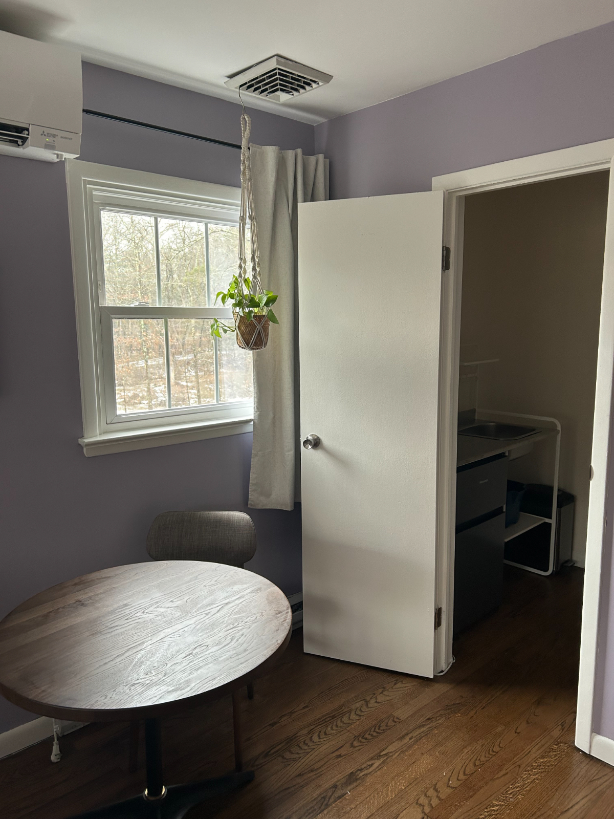 studio master suite - Photo 4