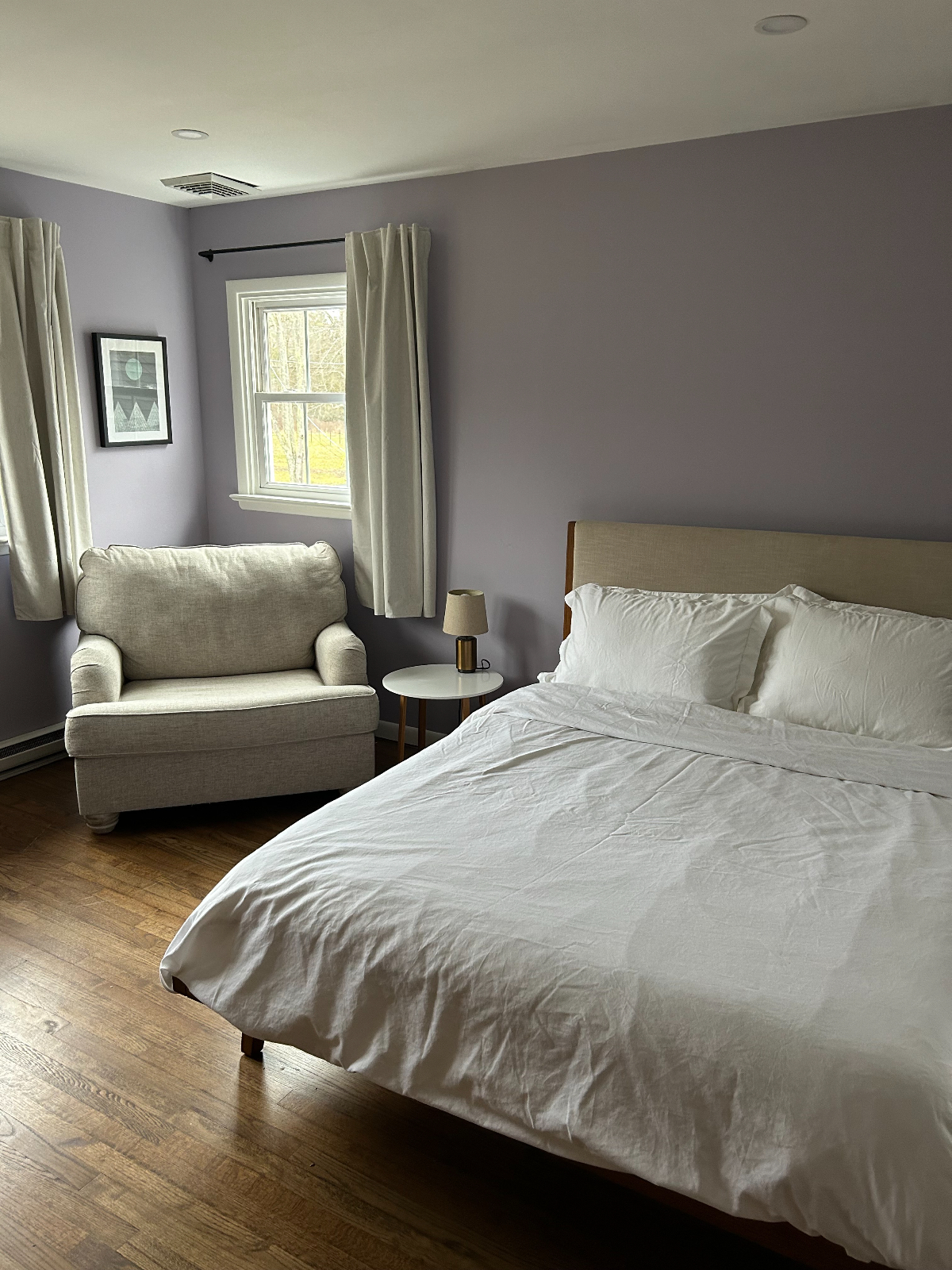 studio master suite - Photo 1
