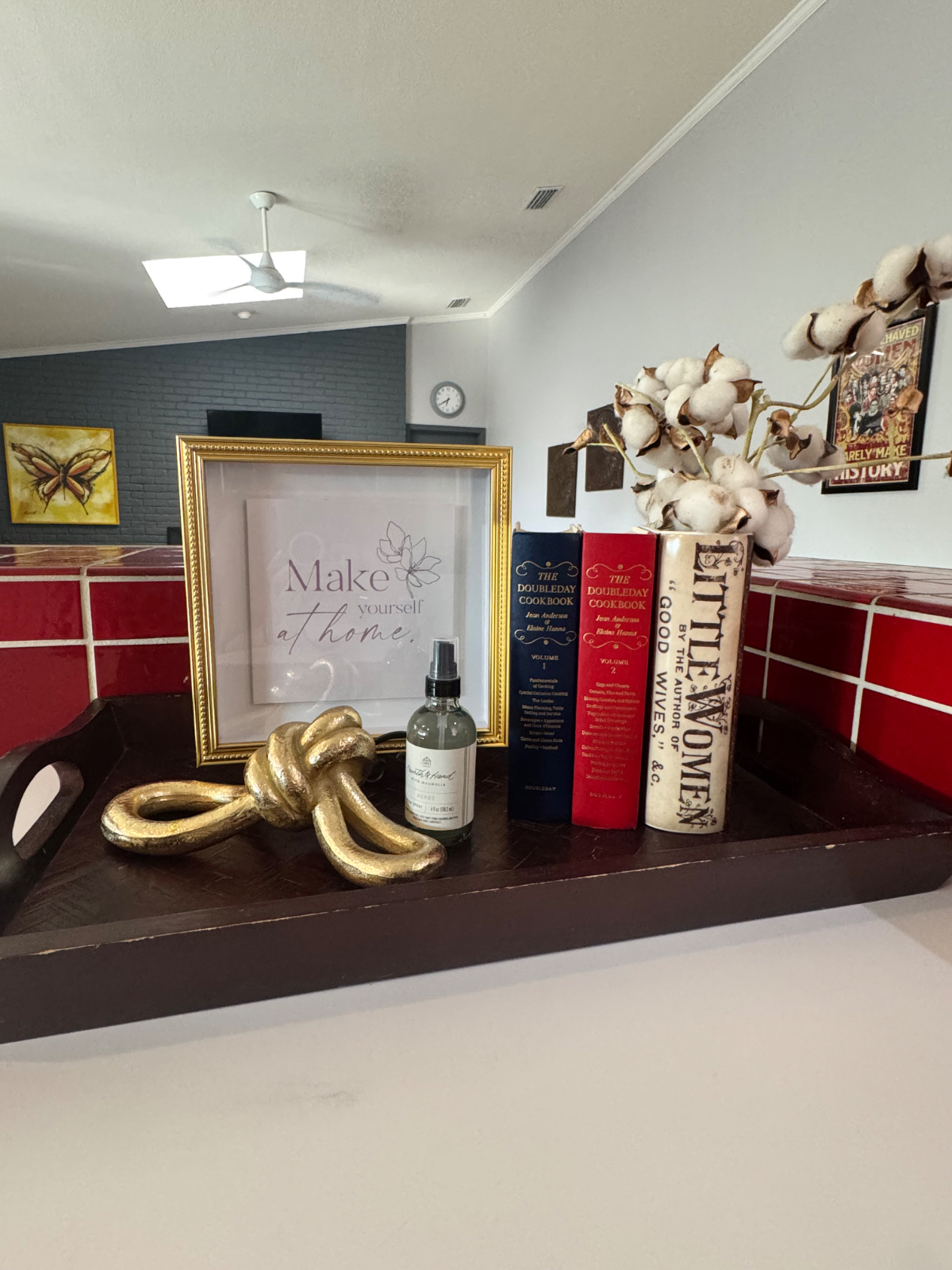 Work Retreat in North Dallas-Addison Area...Pets Welcome - Photo 1