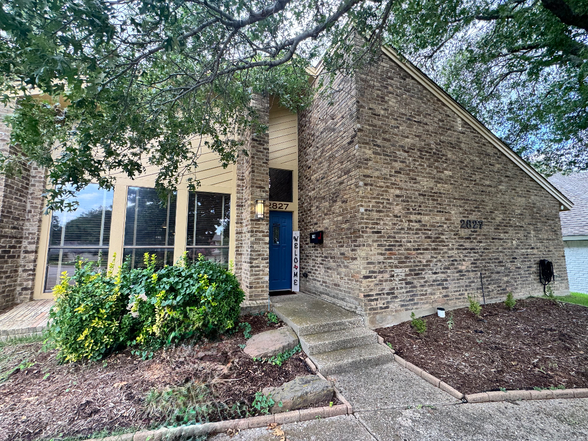 Work Retreat in North Dallas-Addison Area...Pets Welcome - Photo 3