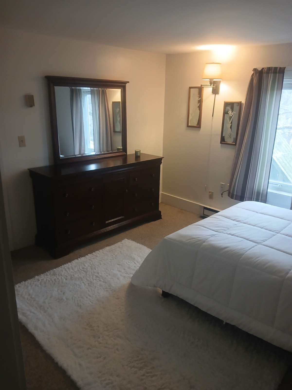 Town Farm Apartment - Photo 8
