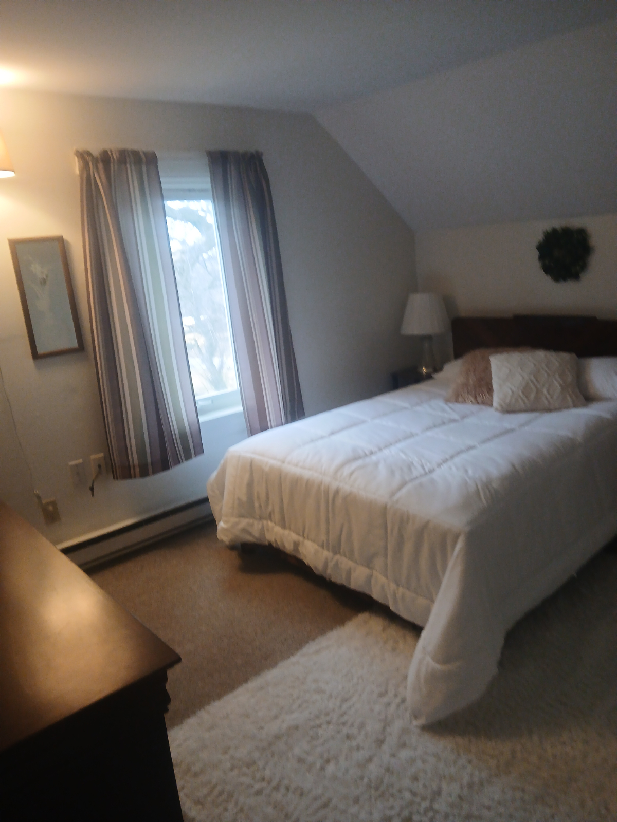 Town Farm Apartment - Photo 7