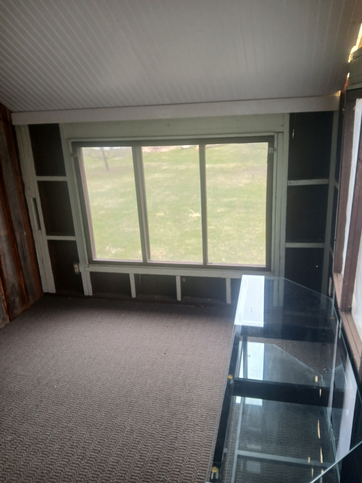 Town Farm Apartment - Photo 12