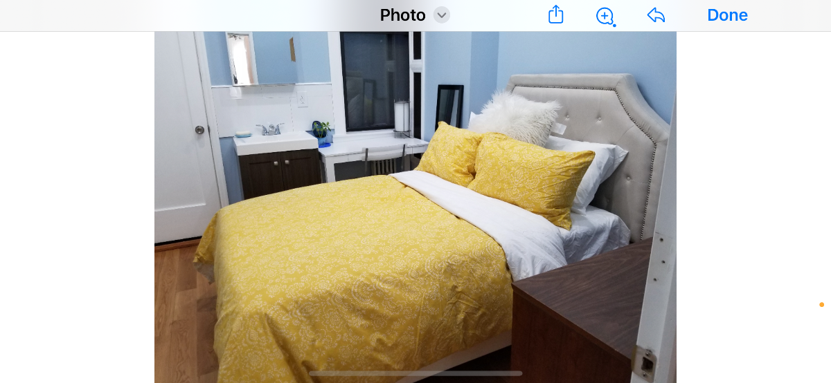 Upper Eastside 78-86 Street - Photo 1