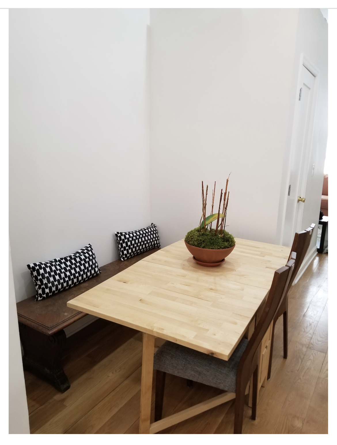 Upper Eastside 78-86 Street - Photo 4