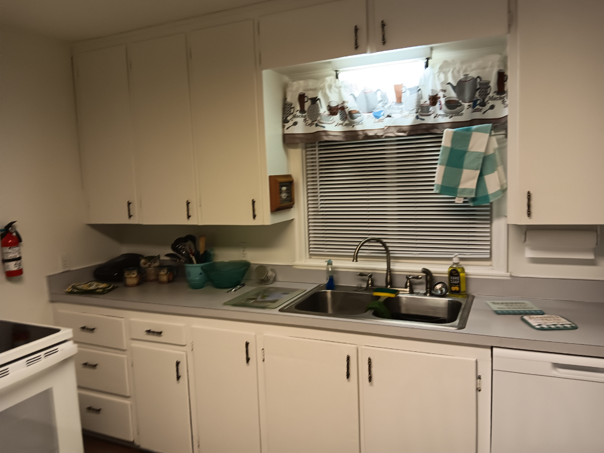 Cozy Cottage on Obie Sue - Photo 3