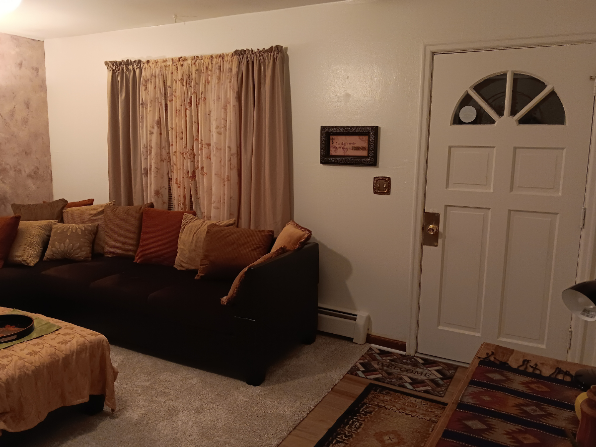 Cozy Cottage on Obie Sue - Photo 2