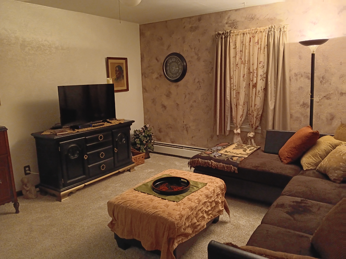 Cozy Cottage on Obie Sue - Photo 4