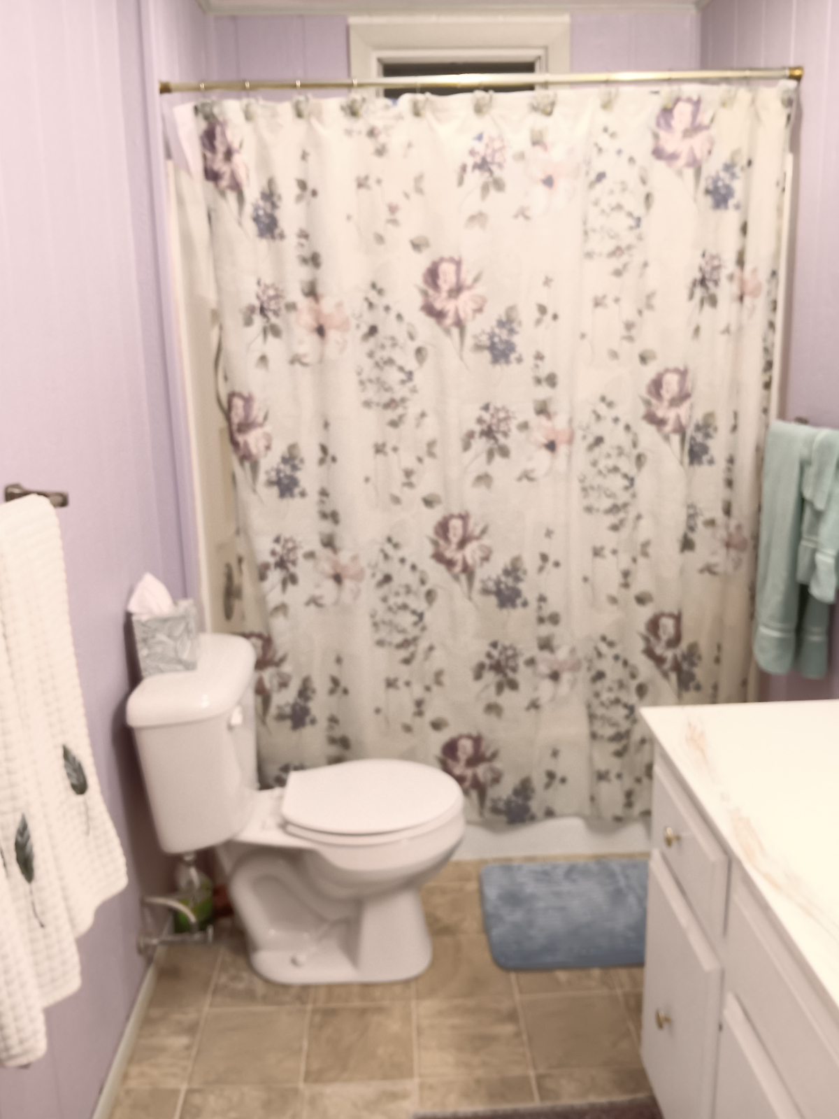 Cozy Cottage on Obie Sue - Photo 9