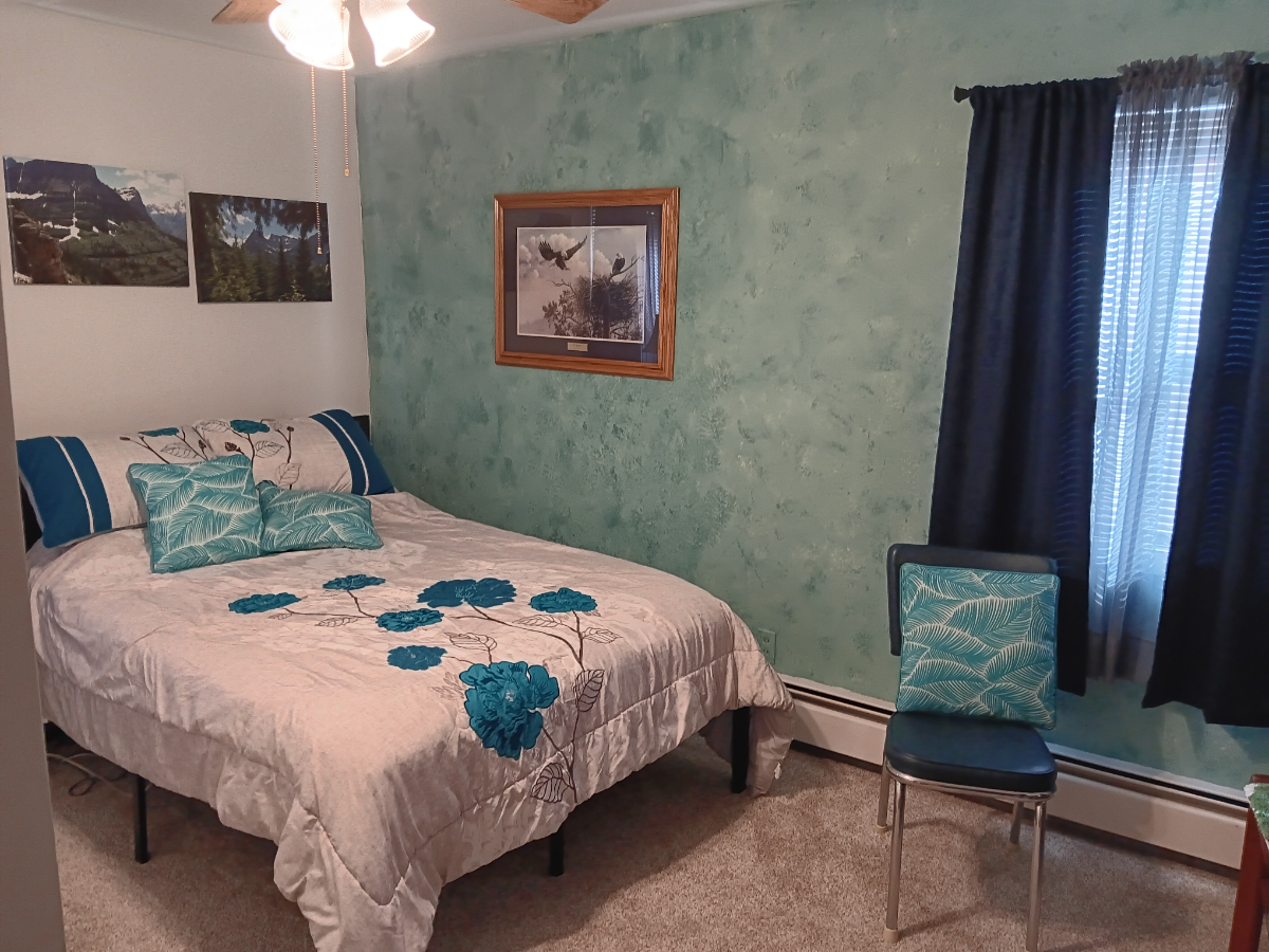 Cozy Cottage on Obie Sue - Photo 11