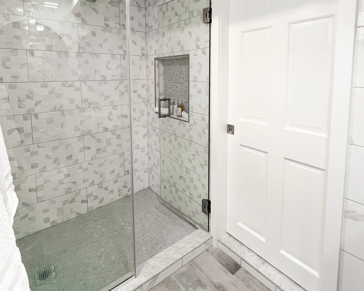 Luxury Studio Apartment With Home Gym - Photo 7