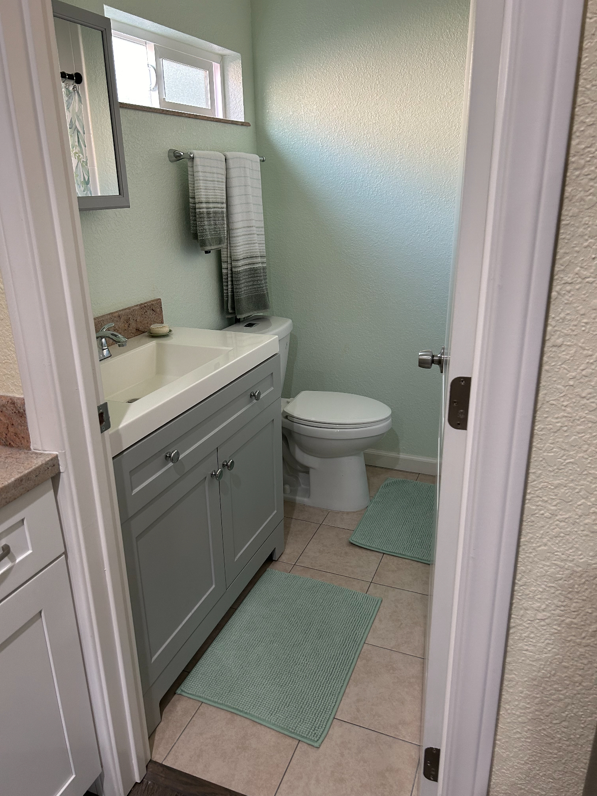 San Jose Studio Apartment - Photo 4