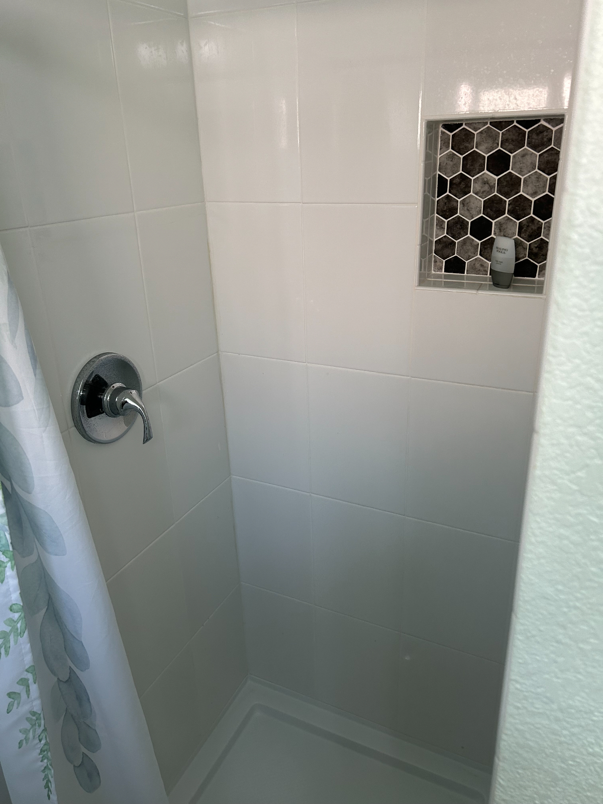 San Jose Studio Apartment - Photo 6