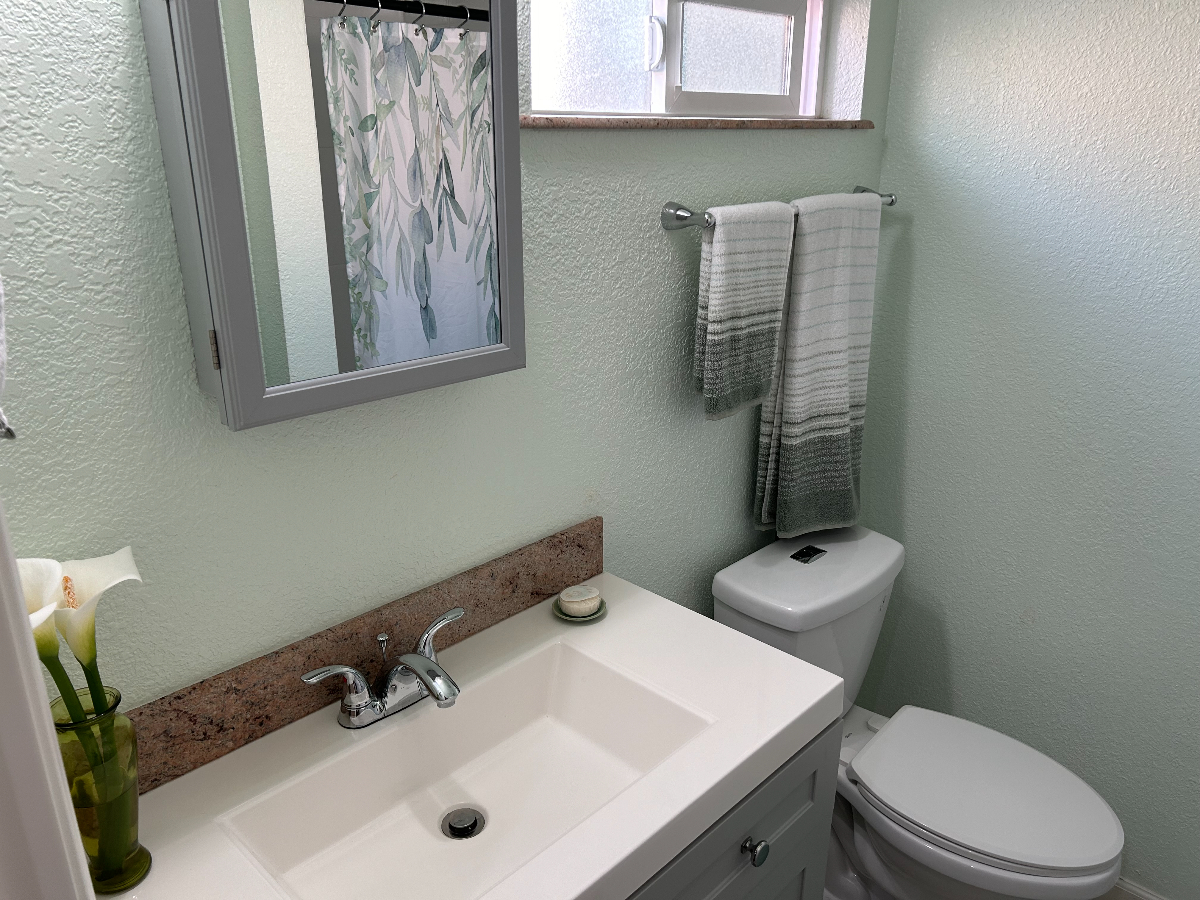 San Jose Studio Apartment - Photo 5