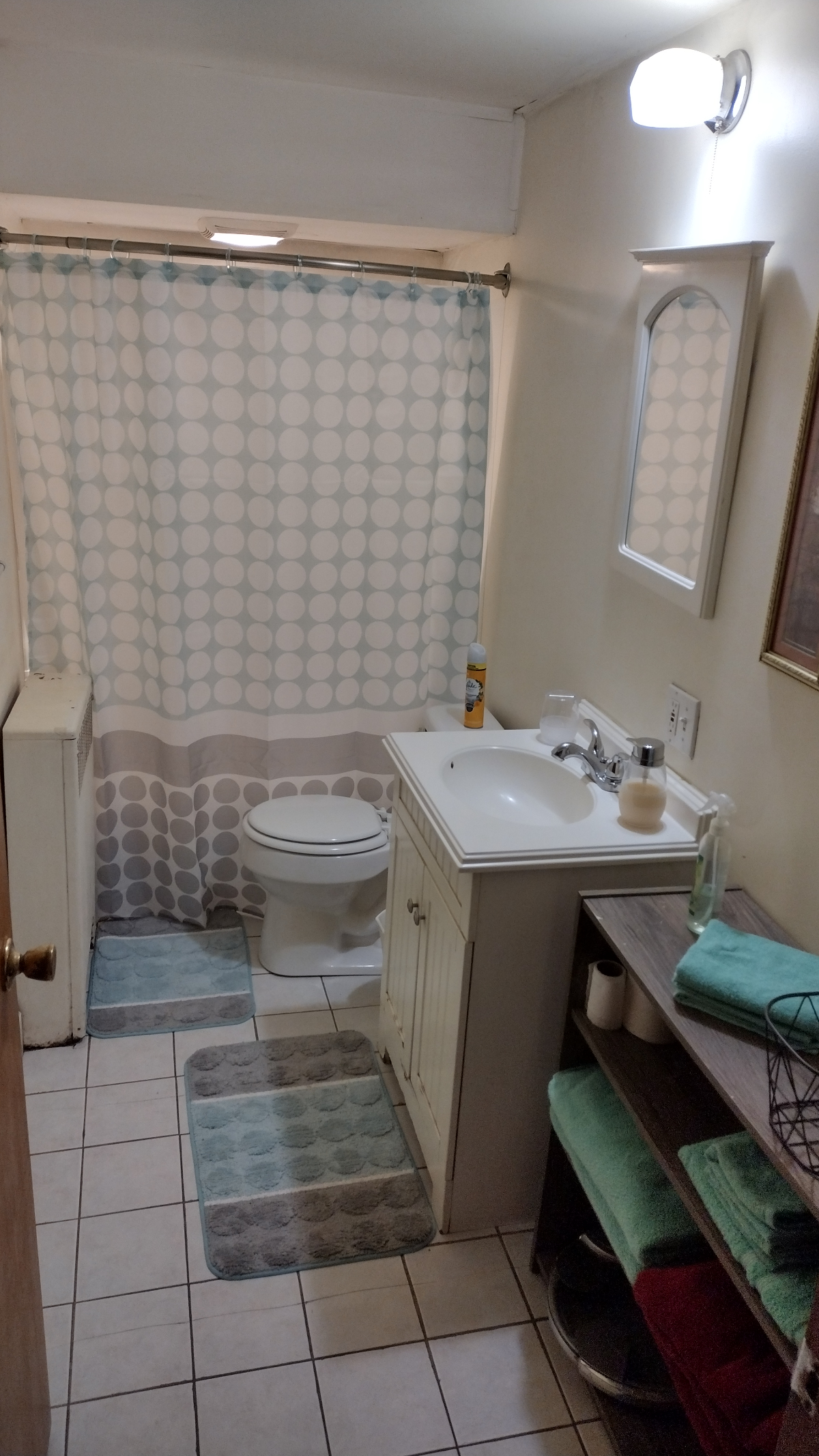 Convenient Stay in Historic Troy near RPI and Hospital - Photo 7