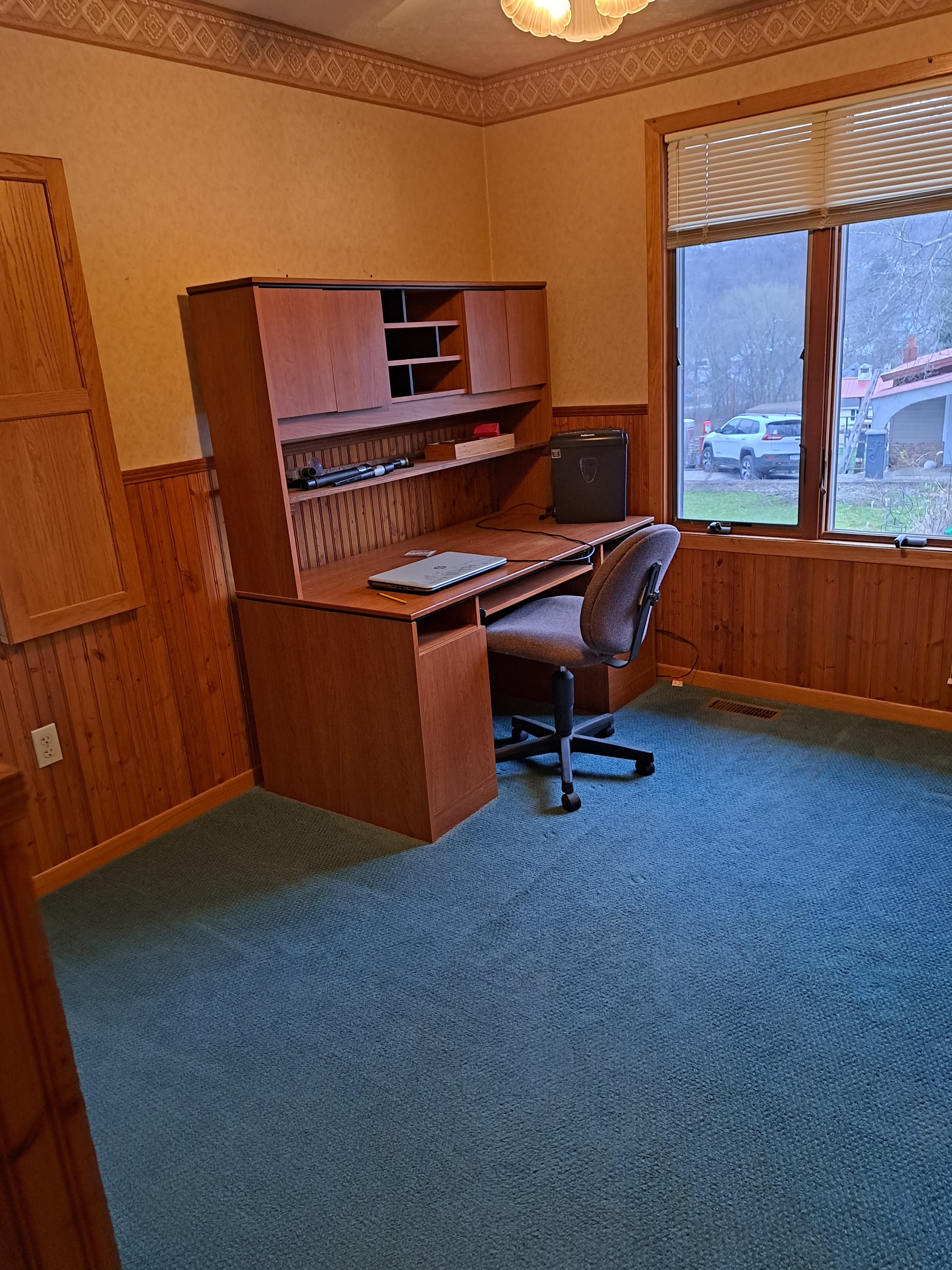 Very nice  apartment in safe area of Morgantown wv. And just mins from hospital - Photo 7