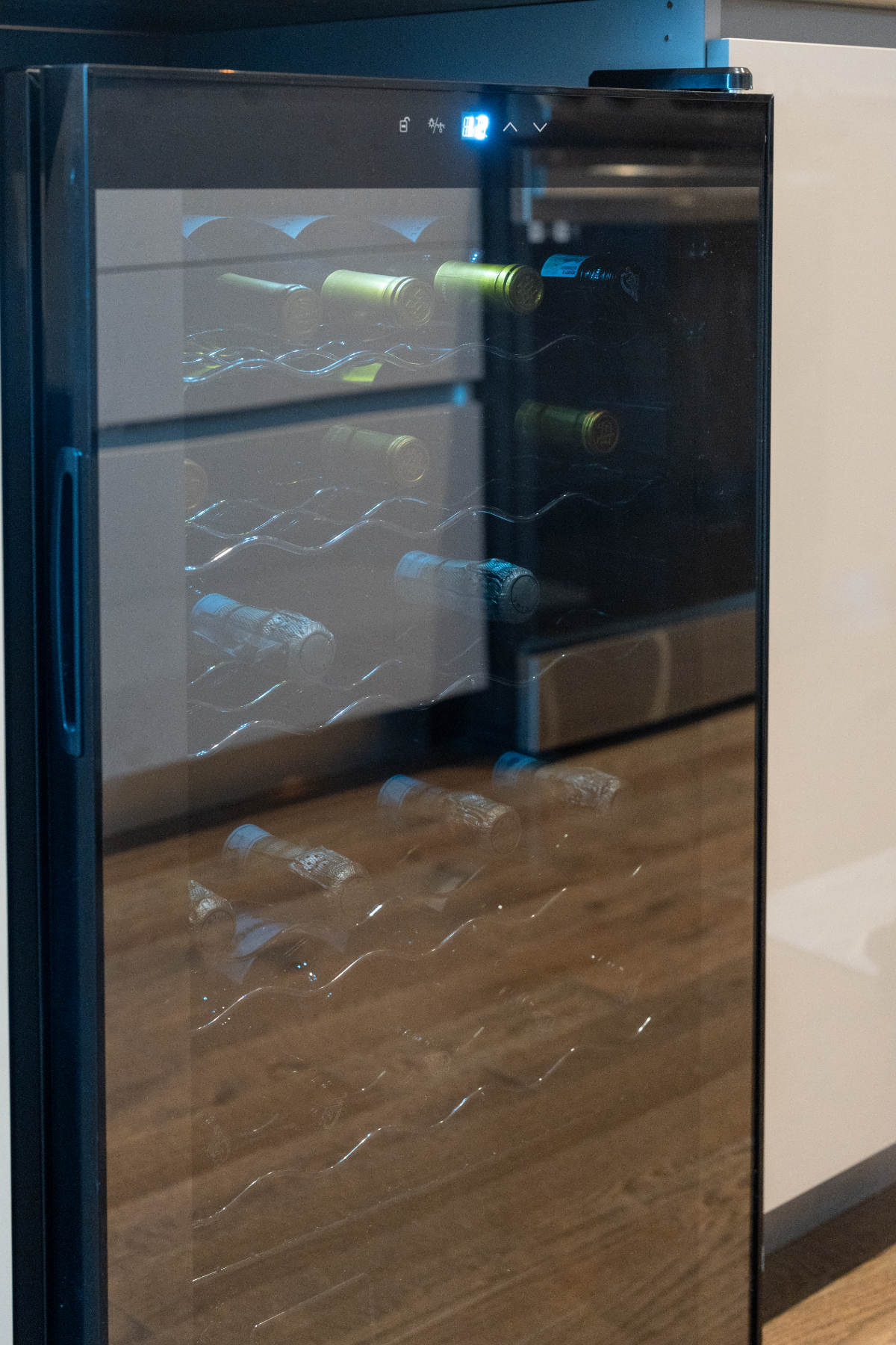 Luxury Northwest D.C. Townhouse - Photo 10