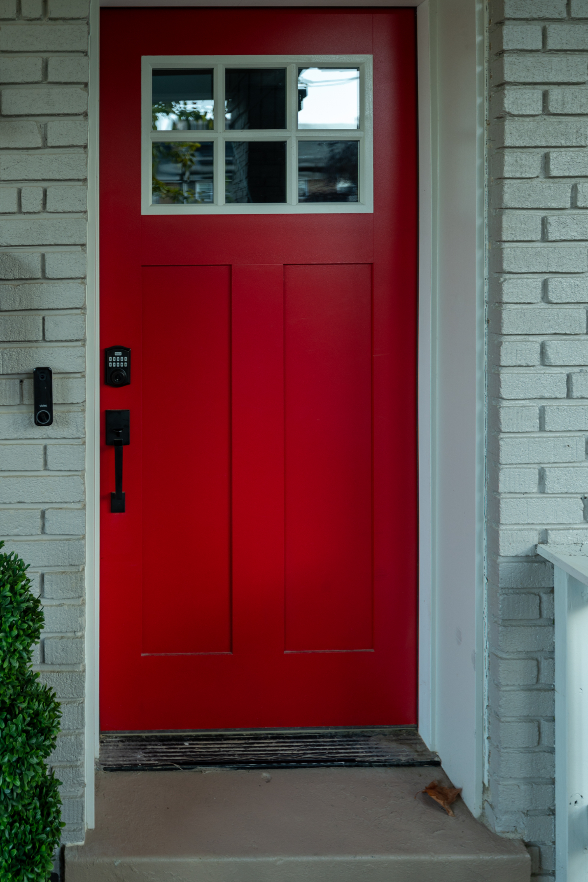 Luxury Northwest D.C. Townhouse - Photo 2
