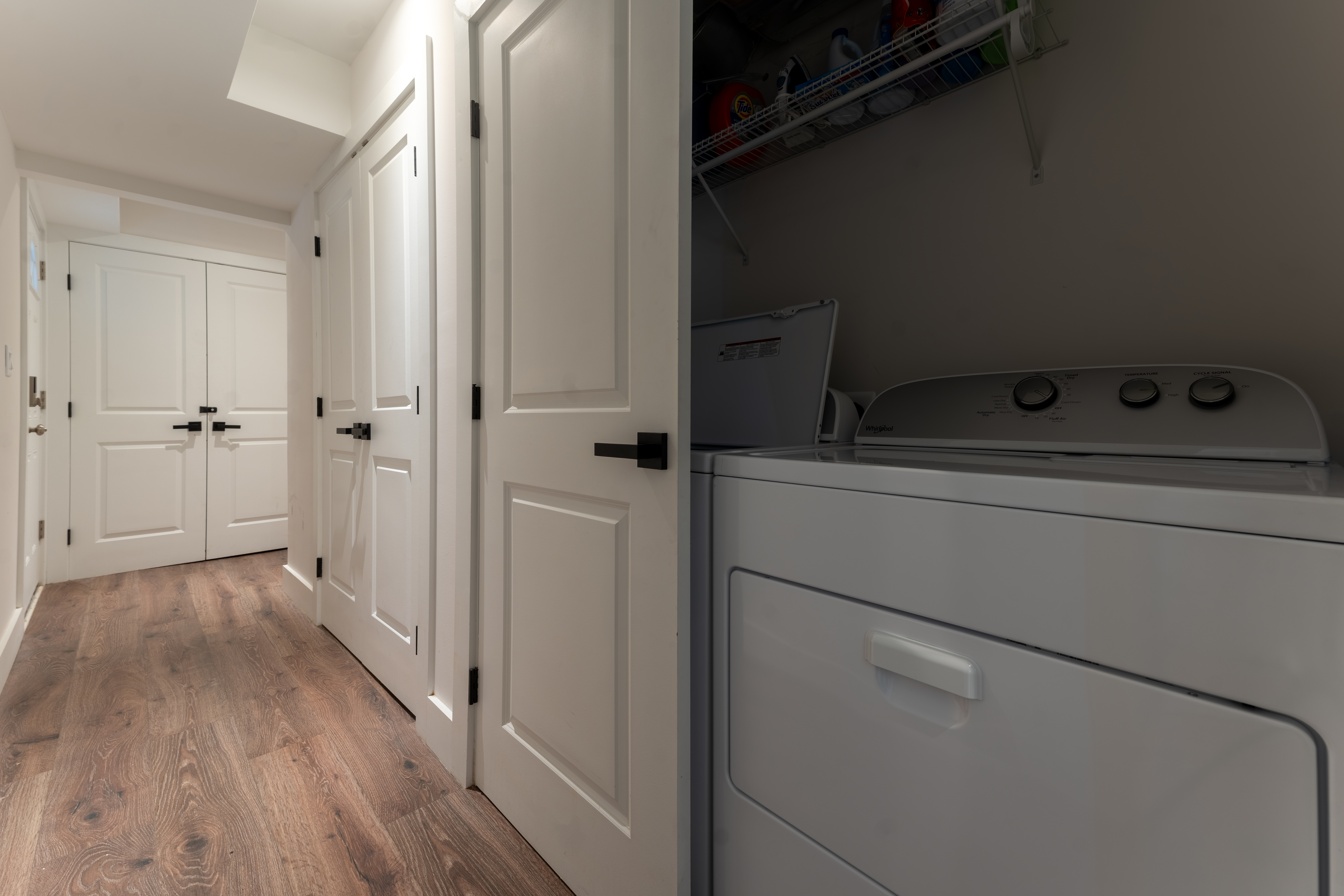 Luxury Northwest D.C. Townhouse - Photo 10