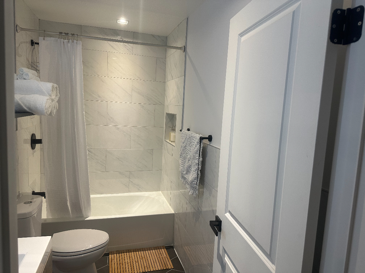 Luxury Northwest D.C. Townhouse - Photo 7