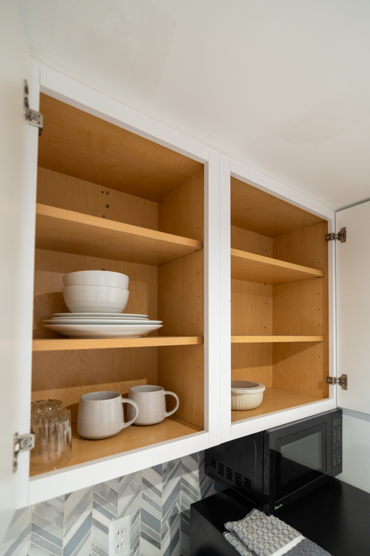 Luxury Northwest D.C. Townhouse - Photo 4