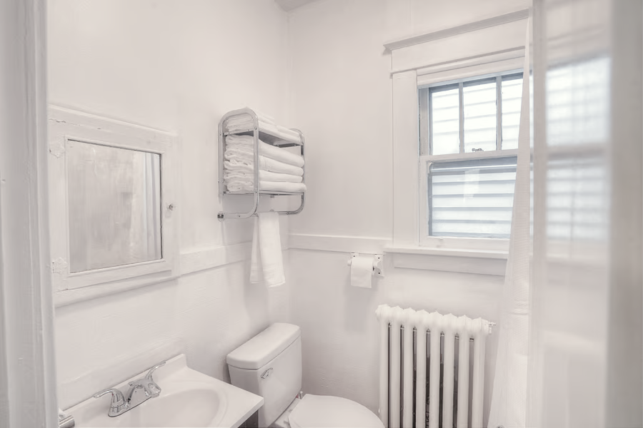 Furnished 2BR Private Home | Pet Friendly | 5 Min to Albany Med - Photo 11