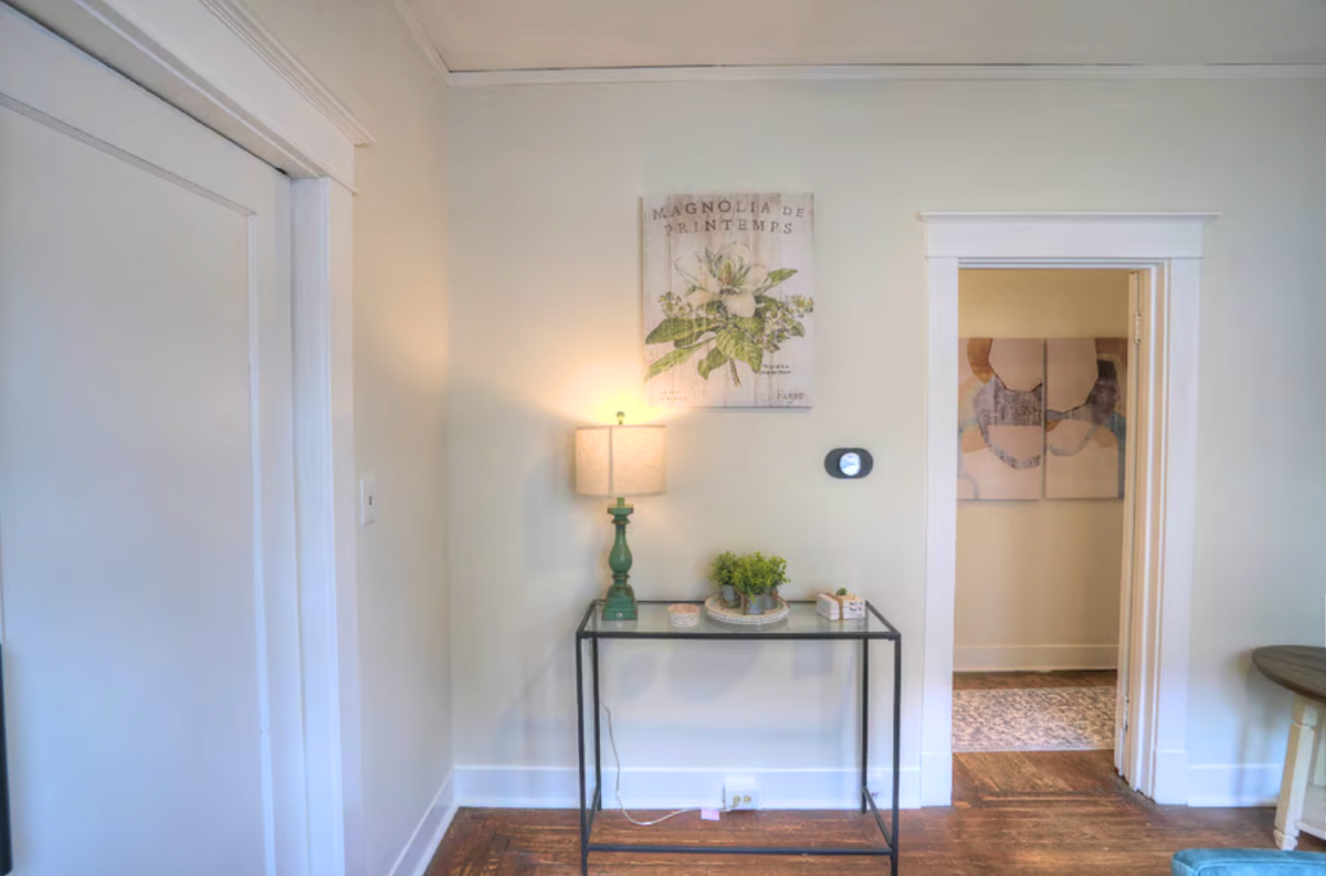 Furnished 2BR Private Home | Pet Friendly | 5 Min to Albany Med - Photo 7