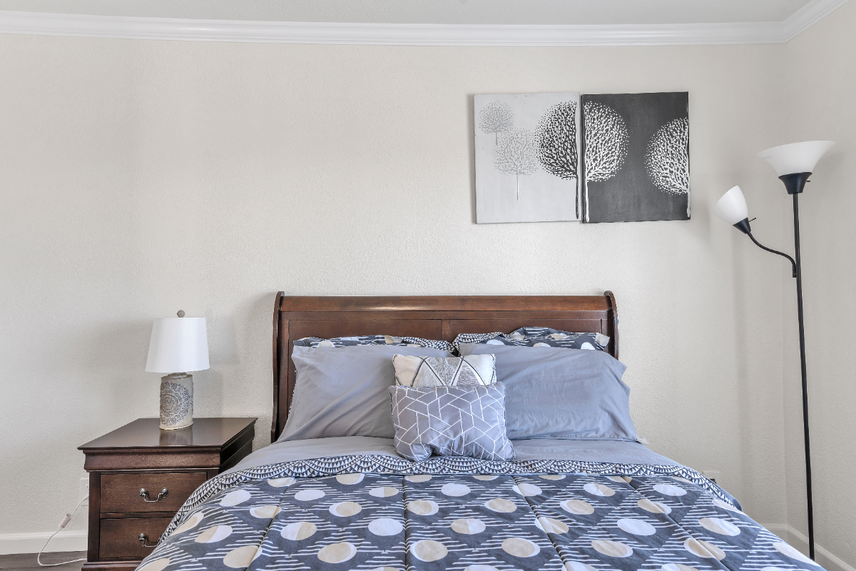 3BR House- Ocean & City Views, Minutes to Downtown - Photo 3