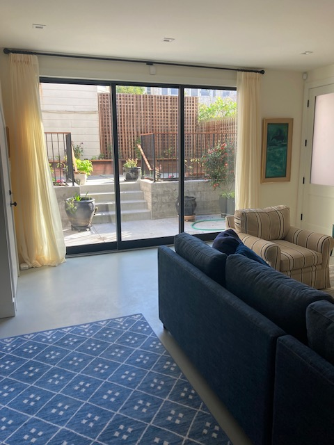 Newly Constructed Apartment in Vibrant San Francisco - Modern, Stylish, and Centrally Located - Photo 4