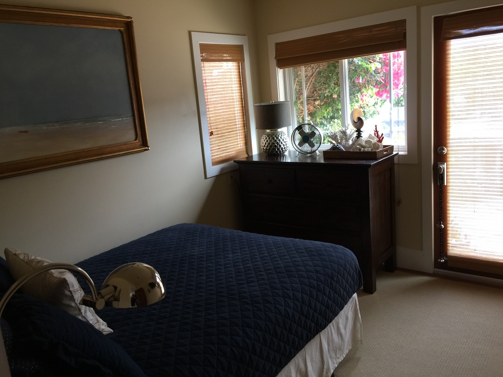 Lucky Stars - walk to beach, restaurants & more - Photo 5