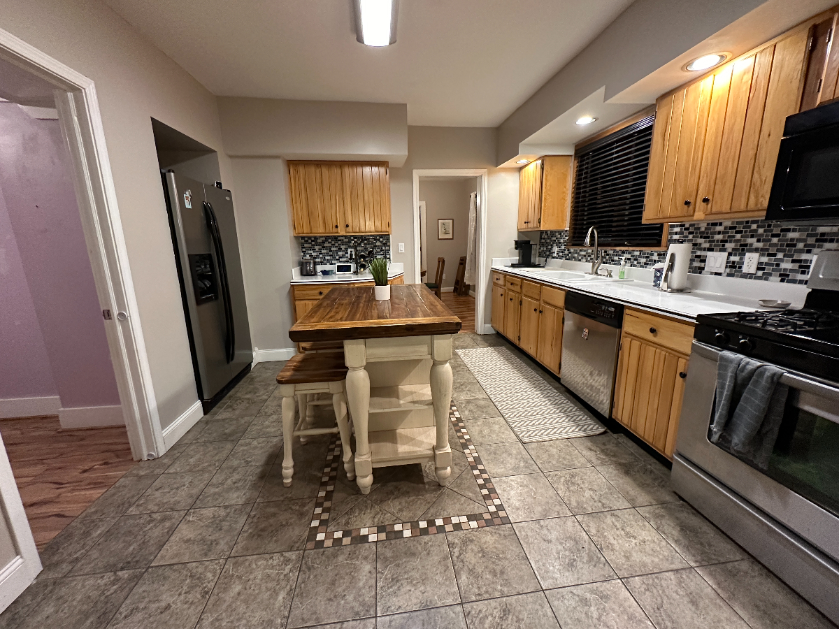 Park View Place - Photo 10